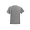 JERZEES® Dri-Power® Neutrals Cotton/Poly Adult Unisex T-Shirt
